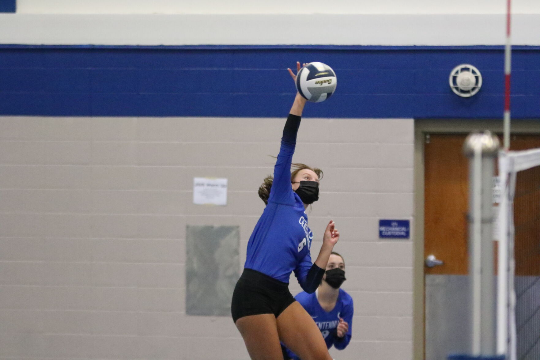 Centennial volleyball at Malcolm Invite 6.JPG